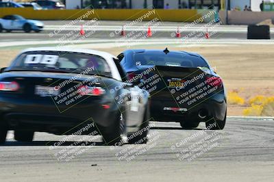 media/Nov-02-2025-Star Car (Sun) [[61724e2e34]]/Black/Session 2/